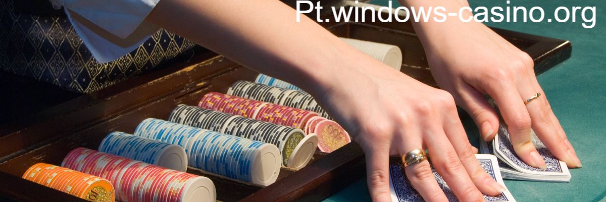 pt.windows-casino.org